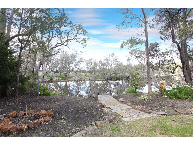 39 Rodoreda Crescent, Ravenswood WA 6208