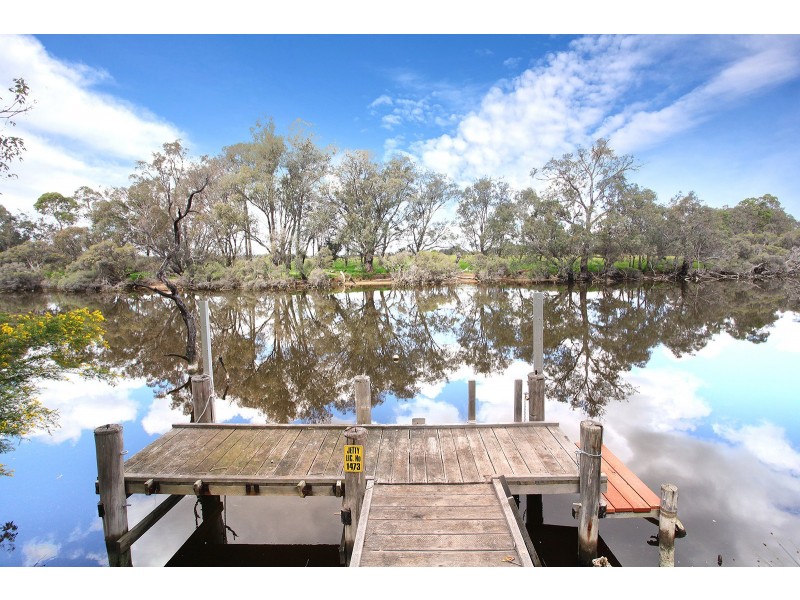 39 Rodoreda Crescent, Ravenswood WA 6208