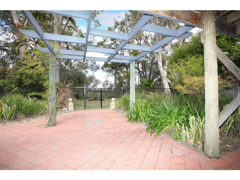 39 Rodoreda Crescent, Ravenswood WA 6208