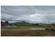 19 Kean Drive, Nagambie VIC 3608