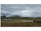 19 Kean Drive, Nagambie VIC 3608