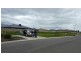 19 Kean Drive, Nagambie VIC 3608