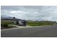 19 Kean Drive, Nagambie VIC 3608