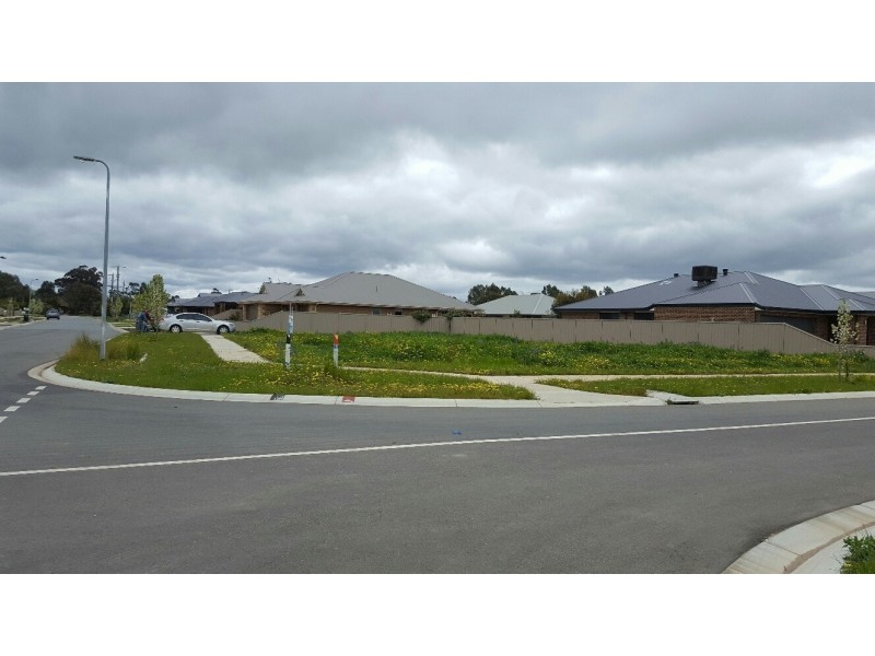 19 Kean Drive, Nagambie VIC 3608