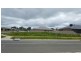 19 Kean Drive, Nagambie VIC 3608
