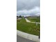 19 Kean Drive, Nagambie VIC 3608