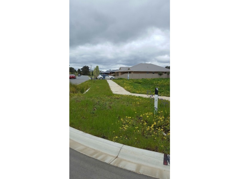 19 Kean Drive, Nagambie VIC 3608