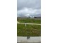 19 Kean Drive, Nagambie VIC 3608