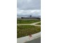 19 Kean Drive, Nagambie VIC 3608