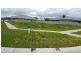 19 Kean Drive, Nagambie VIC 3608