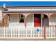 15 Murray Street, North Adelaide SA 5006
