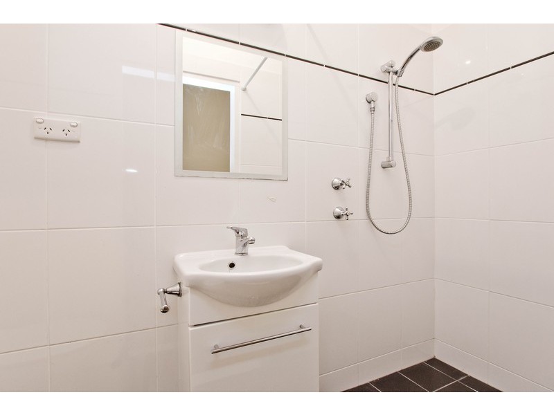 15 Murray Street, North Adelaide SA 5006