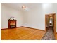 15 Murray Street, North Adelaide SA 5006
