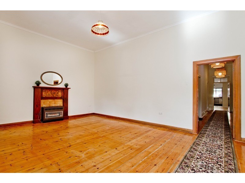 15 Murray Street, North Adelaide SA 5006