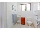 15 Murray Street, North Adelaide SA 5006