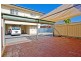 15 Murray Street, North Adelaide SA 5006