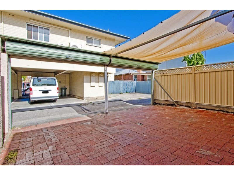15 Murray Street, North Adelaide SA 5006