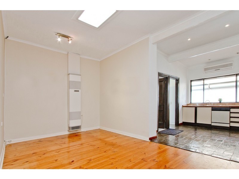 15 Murray Street, North Adelaide SA 5006