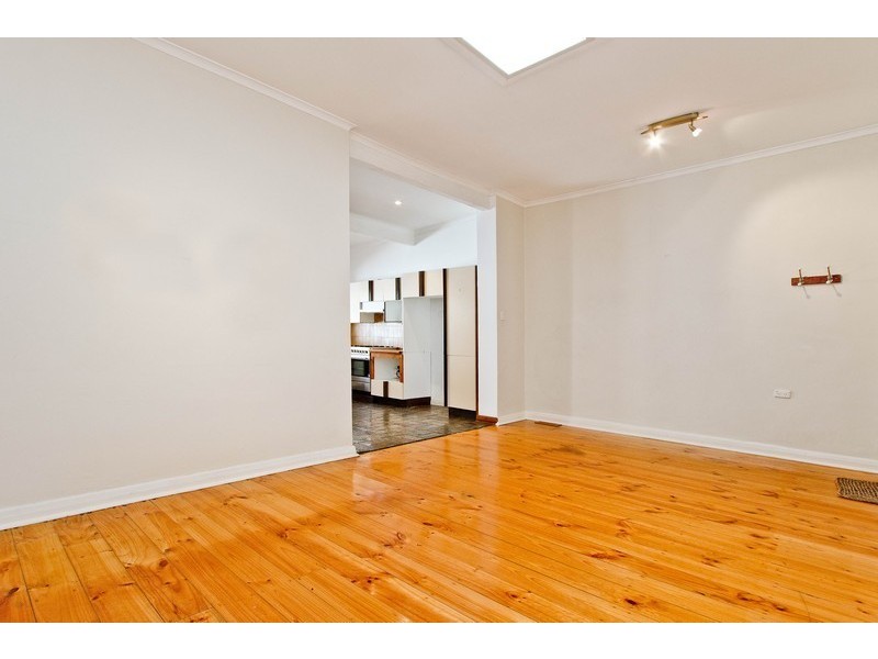 15 Murray Street, North Adelaide SA 5006