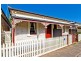 15 Murray Street, North Adelaide SA 5006