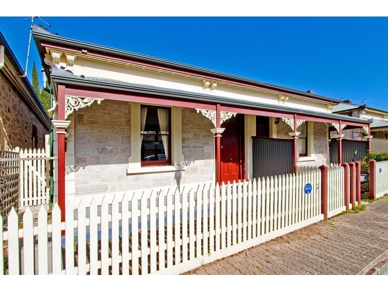 15 Murray Street, North Adelaide SA 5006