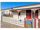 15 Murray Street, North Adelaide SA 5006