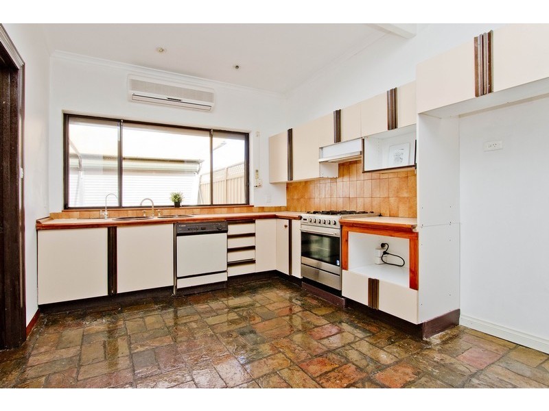 15 Murray Street, North Adelaide SA 5006