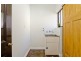 15 Murray Street, North Adelaide SA 5006