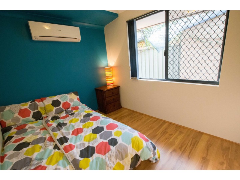 11 Klem Avenue, Redcliffe WA 6104