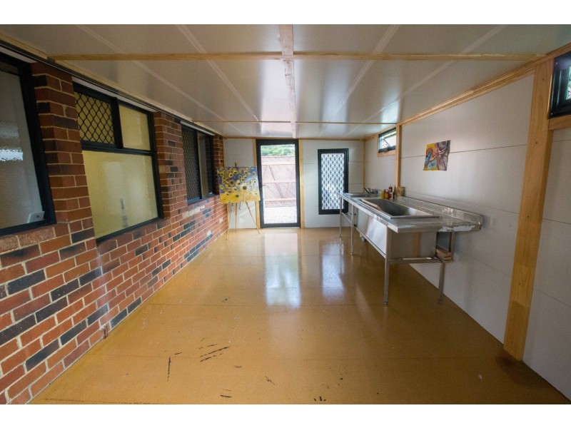 11 Klem Avenue, Redcliffe WA 6104