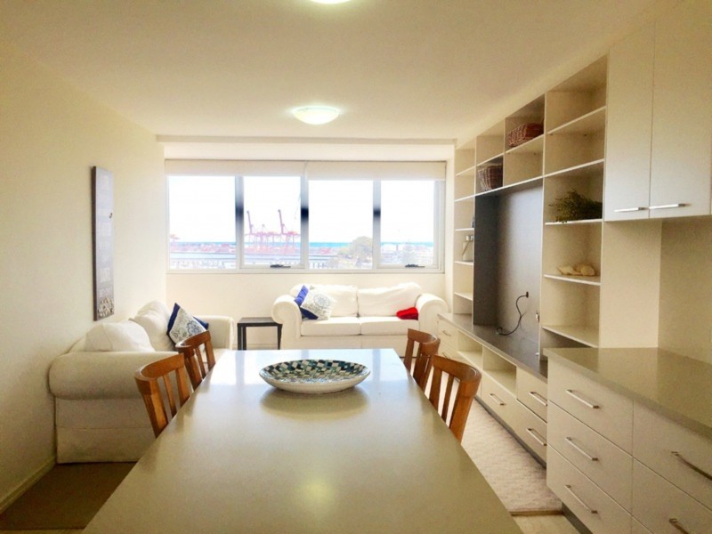 23/2 Angwin Street, East Fremantle WA 6158