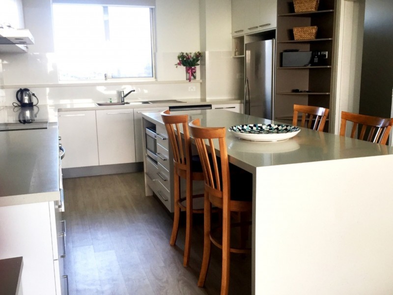 23/2 Angwin Street, East Fremantle WA 6158