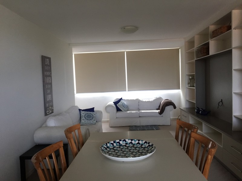 23/2 Angwin Street, East Fremantle WA 6158