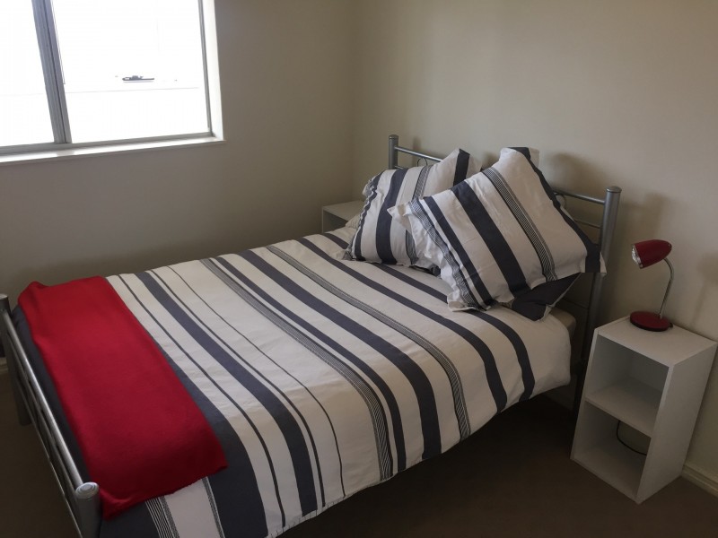 23/2 Angwin Street, East Fremantle WA 6158