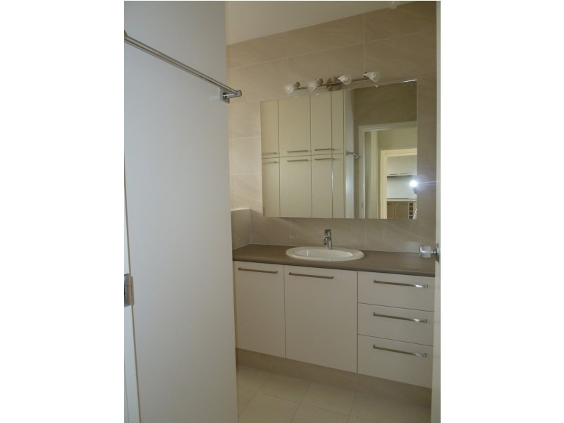 23/2 Angwin Street, East Fremantle WA 6158