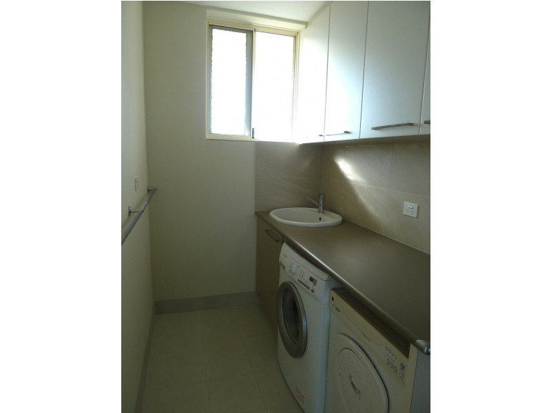 23/2 Angwin Street, East Fremantle WA 6158