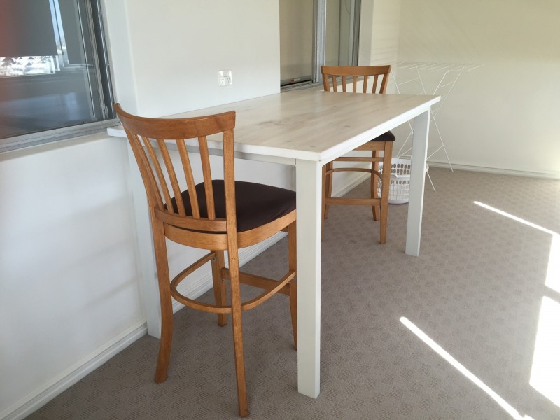 23/2 Angwin Street, East Fremantle WA 6158