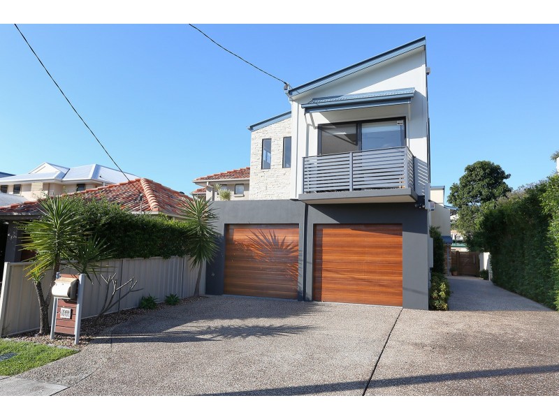 1/133 Sunshine Parade, Miami QLD 4220