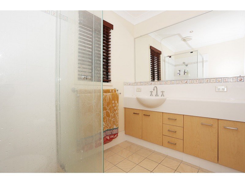 1/133 Sunshine Parade, Miami QLD 4220