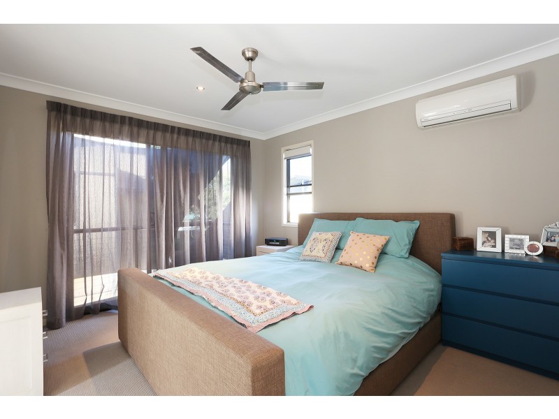 1/133 Sunshine Parade, Miami QLD 4220