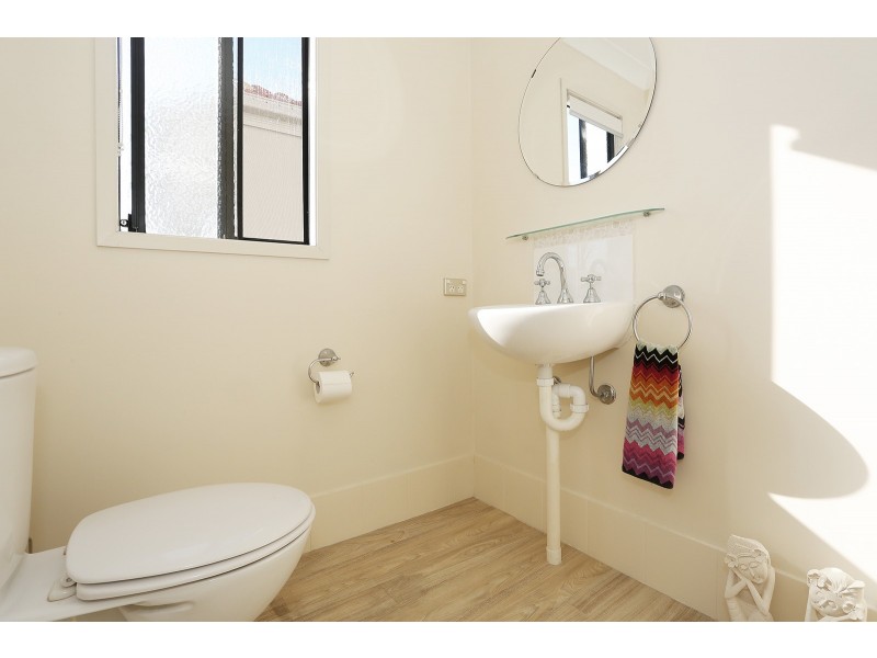 1/133 Sunshine Parade, Miami QLD 4220