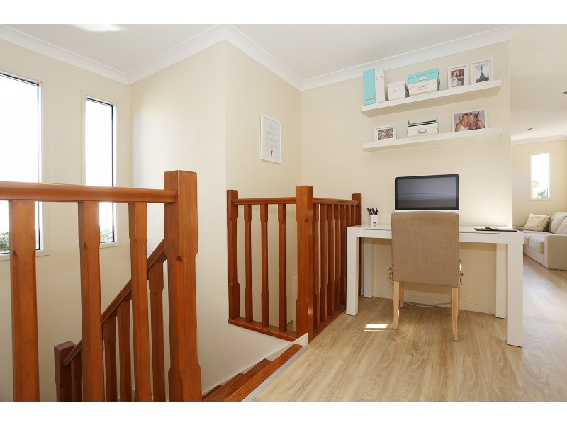 1/133 Sunshine Parade, Miami QLD 4220