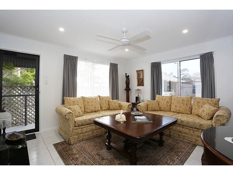 132/70 Hansford Rd, Coombabah QLD 4216