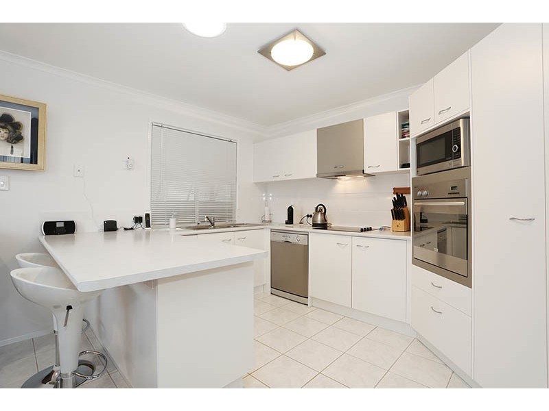 132/70 Hansford Rd, Coombabah QLD 4216