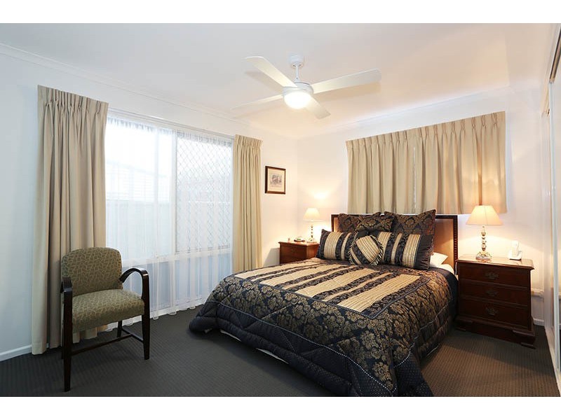 132/70 Hansford Rd, Coombabah QLD 4216