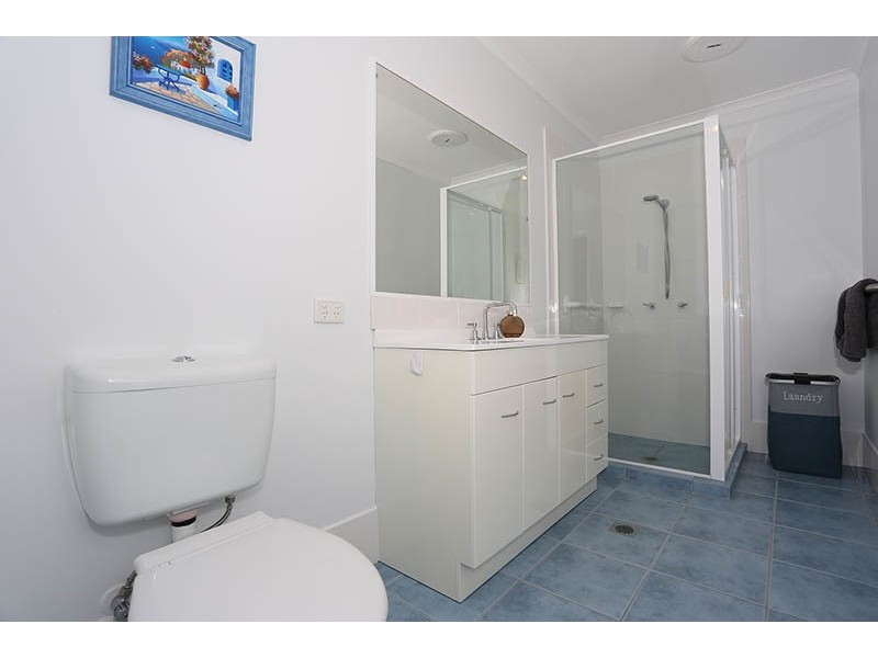 132/70 Hansford Rd, Coombabah QLD 4216