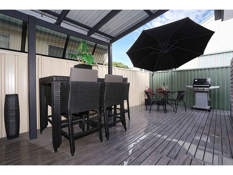 132/70 Hansford Rd, Coombabah QLD 4216