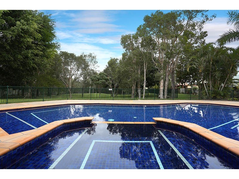 132/70 Hansford Rd, Coombabah QLD 4216