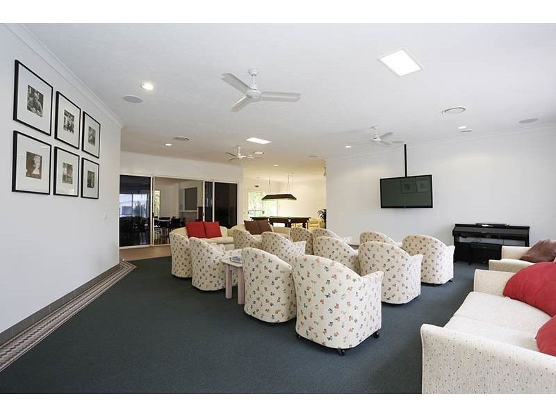 132/70 Hansford Rd, Coombabah QLD 4216