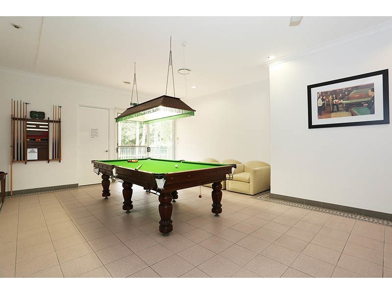 132/70 Hansford Rd, Coombabah QLD 4216